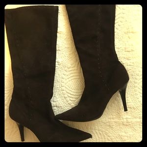Jessica Simpson Boots